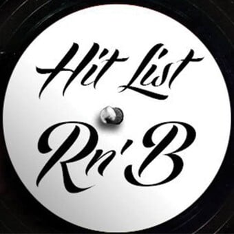 Hit List Rn'B