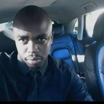 Phamoh-da Deep Maseko