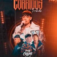 Corridos Tumbados Mix @MixerBestTeam &amp; @VjCollins507_ by VjCollins