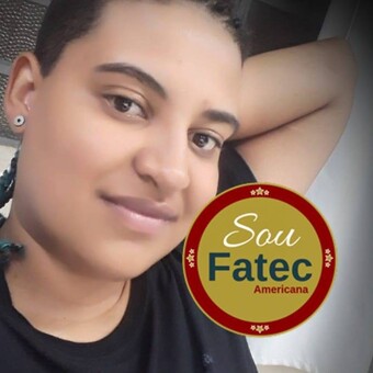 Rebecca Cordeiro Barbosa