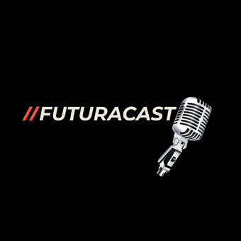Futura Cast