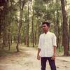 Ismail Hossain Shaimon