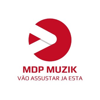 Mdp Muzik