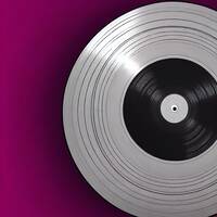 Episodes of radio program 'Unclassic Rock' on WUSB