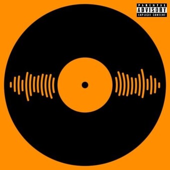 Dj Livhu Smallz