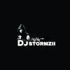 DJ Stormzii