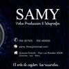 Samy Filmaciones