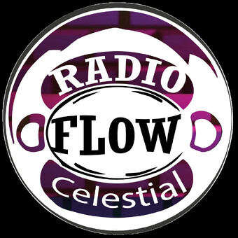 Radio Flow Celestial