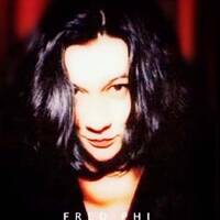FredPhiDj #1 by FredPhiDj