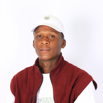 KayloXclusive