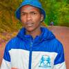 Mzee Mbuthia