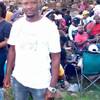 Phuti Leccar