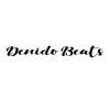 Denido_Beats