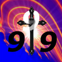 SONGS ABOUT INFINITY SOUND EDITIONS 15.0 by Magnetic Myths*