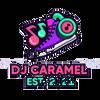 Djy caramel