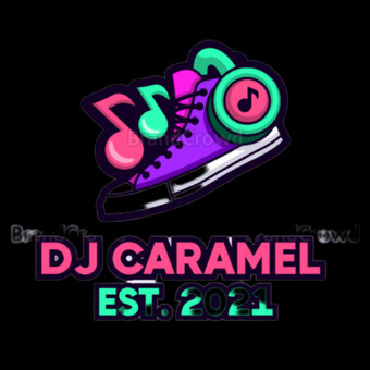Djy caramel