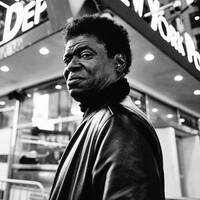 The UnCola 9-26-17 Show by The UnCola