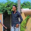 Ofentse Mpusetsang