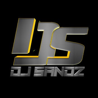 Dj SandZ 254
