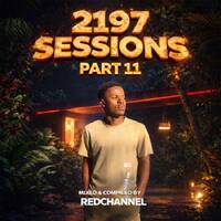 2197 Sessions: Part 11 by Redcannel