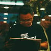 Dj Gee