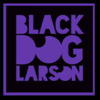 BDL Song Nr. 9 by Black Dog Larson