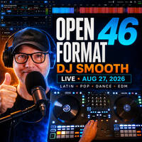 Open Format