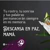 Jaime Cotes Escolar