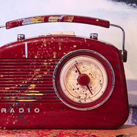 Pensons global, mangeons local