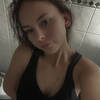 Celine Gevelhoff