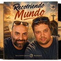 Recorriendo Mundo