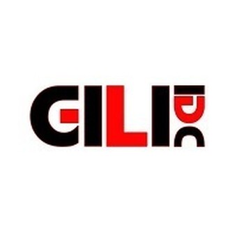 https://www.tripadvisor.com/Attraction_Review-g664666-d9727721-Reviews-IDC_Gili-Gili_Trawangan_Gili_Islands_Pemenang_Lombok_West_Nusa_Tenggara.html