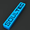 soulTec