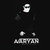 Dj Aaryan -Jiyein Kyun (Mashup) by Aaryan