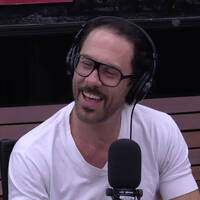 Graffite01.10.2018 by blograffite