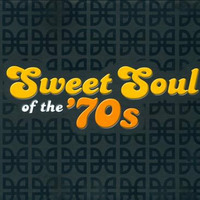 SWEET 70'S-(CHAP Muzic--Dj A-CEE ORIGINAL DISCO MIX) by chapmusic