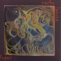 Hazme Saber by ateful