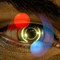 Papa, à quoi tu joues ? - 25 - Deus Ex : Human Revolution / Duet by PapaPodcast