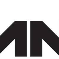 WAR-The World Is A Ghetto (Mannix Crystal Disko Edit) by MANNIX