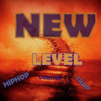 New Level MIX FREE DL(Tracklists) || ASAP, MIGOS, JUICY J, Timbaland, Young Thug, Excision, Future by DJ Femix