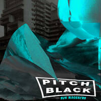 PITCHBLACK Future mix by eve massacre