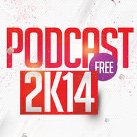 ENRICO MELONI - PODCAST 2K14