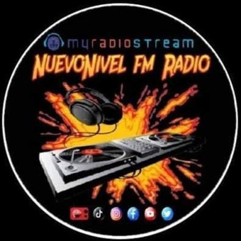 NuevoNivel fm Radio