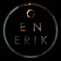 Open Format by GenErik