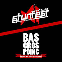 Podcast Hors-série : Stunfest 2011 by Tmdjc