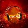 Monte Mour DJ