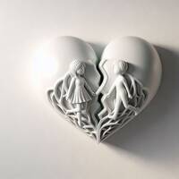 My Soul is Your Soul #35 by Exclusive Joints