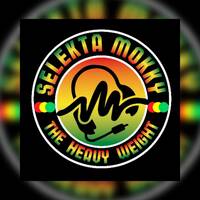 Take 2_Non_Interrupted_Selection_Mix(Big_People_Music_4)_SELEKTA_MOKKY. by Selekta Mokky