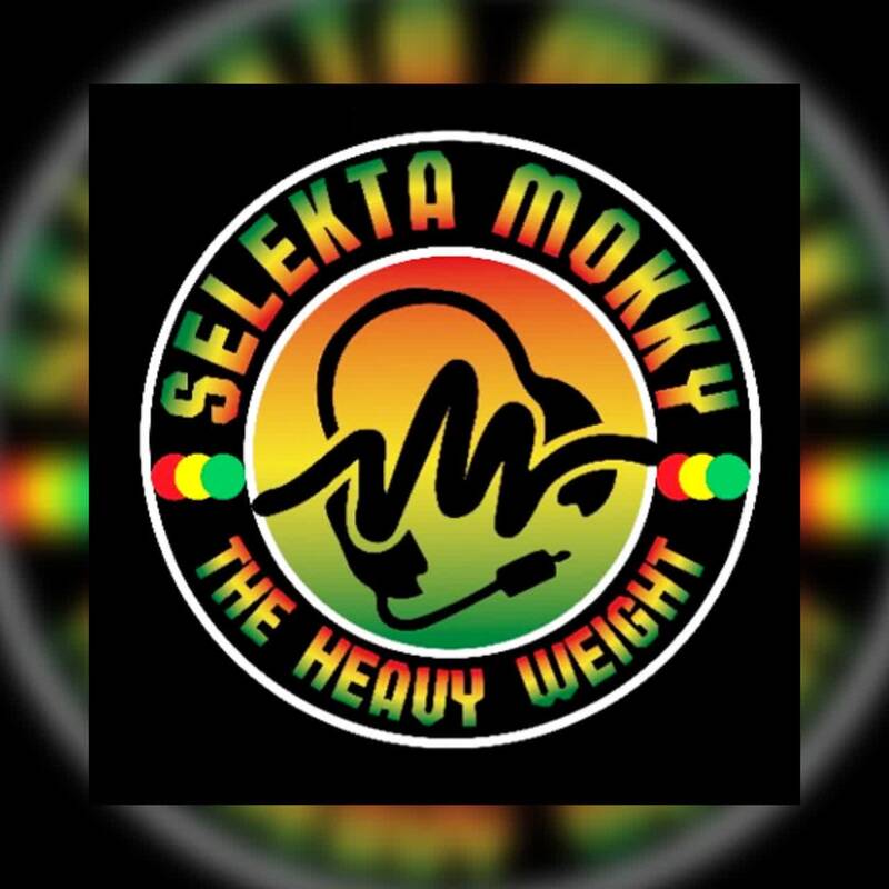 Take 2_Non_Interrupted_Selection_Mix(Big_People_Music_4)_SELEKTA_MOKKY.