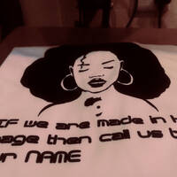 Gratitude JazzXperience with Jazz Greats by Ubuntu Sounds